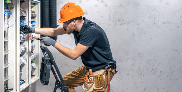 Best Electrical Repair Services  in Casselberry, FL